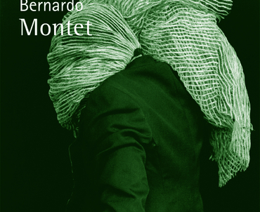 Livre/DVD Bernardo Montet